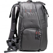 Ifootage Beava Backpack 35