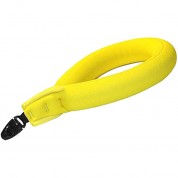 Vidpro Floating Wrist Strap (yellow, Large)