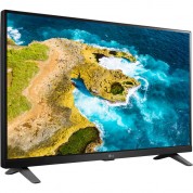 Lg 27lq625s-pu 27