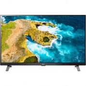 Lg 27lq625s-pu 27