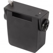 Autoscript Pan Bar-mounted Intelligent Prompting Counterweight (11 Lb)