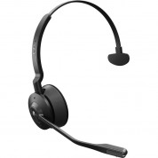 Jabra Engage 55 Usb-c Mono Wireless Headset