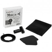 Fotodiox 52mm Ninja Filter Adapter Kit