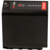 Hedbox Rp-vbd78 Lithium-ion Battery Pack (7.2v, 7800mah)