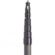 K-tek Kp14v Mighty Boompole (uncabled, 14')