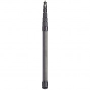 K-tek Kp14v Mighty Boompole (uncabled, 14')