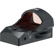 Mak Makdot Sh Red Dot Sight (3.5 Moa Dot)