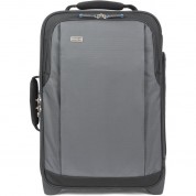 Think Tank Photo Venturing Observer M2 (gray, 37l)