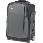 Think Tank Photo Venturing Observer M2 (gray, 37l)