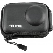 Telesin Protective Case For Dji Osmo Action 3 & 4