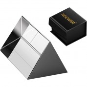 Neewer Triangular Prism (2.4