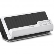 Epson Ds-c490 Compact Desktop Document Scanner