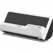 Epson Ds-c490 Compact Desktop Document Scanner