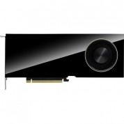 Hp Nvidia Rtx 6000 Ada Generation Graphics Card