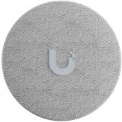 Ubiquiti Networks Unifi Protect Wi-fi Chime