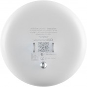 Ubiquiti Networks Unifi Protect Wi-fi Chime