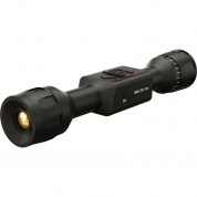 Atn Thor Ltv 320 4-12x Thermal Riflescope (60hz)