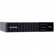 Cyberpower Pr3000rtxl2uc Smart App Sinewave Ups