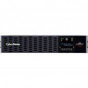 Cyberpower Pr3000rtxl2uc Smart App Sinewave Ups