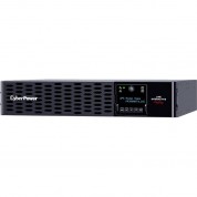 Cyberpower Pr3000rtxl2uc Smart App Sinewave Ups