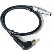 Pdmovie Dc Power Cable For Remote Air & Remote Air Pro (1')