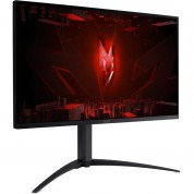 Acer Nitro Xv275u 27