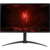 Acer Nitro Xv275u 27