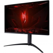 Acer Nitro Xv275u 27