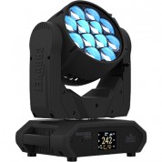 Chauvet Professional Maverick Force 2 Beamwash