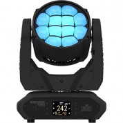 Chauvet Professional Maverick Force 2 Beamwash