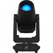 Chauvet Professional Maverick Storm 1 Hybrid Fixture