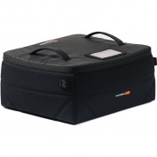 Nanuk N-cubik Organizer Insert (black, 12l)