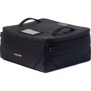 Nanuk N-cubik Organizer Insert (black, 12l)