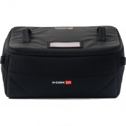 Nanuk N-cubik Organizer Insert (black, 12l)