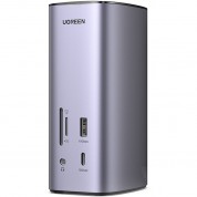 Ugreen 12-in-1 Fast Charge Universal Docking Station