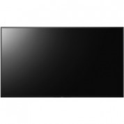 Sony Bravia Bz35l 85