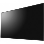 Sony Bravia Bz35l 85