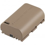 Jupio Lp-e6nh Ultra C Battery (2400mah)