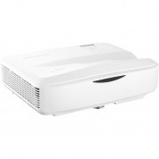 Viewsonic Ls832wu 5000-lumen Wuxga Ultra-short Throw Laser Projector