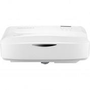 Viewsonic Ls832wu 5000-lumen Wuxga Ultra-short Throw Laser Projector