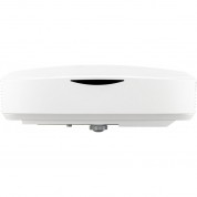 Viewsonic Ls832wu 5000-lumen Wuxga Ultra-short Throw Laser Projector