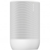 Sonos Move 2 (white)