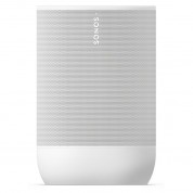 Sonos Move 2 (white)