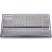 Decksaver Cover For Roland Sh-4d