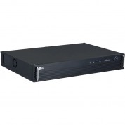 Lg Csab-0122d 4k System Controller For Lsab-2 Series