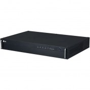 Lg Csab-0122d 4k System Controller For Lsab-2 Series