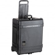 Jason Cases Hard Case For Panasonic Ue100 Ptz Camera And Rp150 Controller