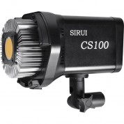 Sirui Cs100 Daylight Led Monolight