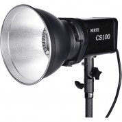 Sirui Cs100 Daylight Led Monolight