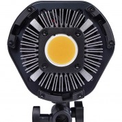 Sirui Cs100 Daylight Led Monolight